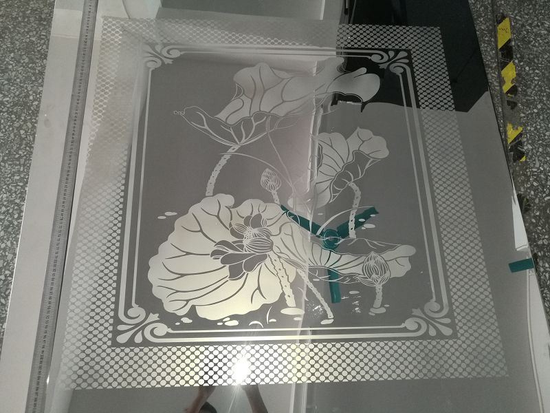 fiber laser marking machine supplier