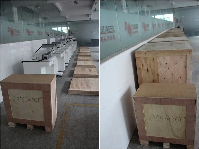 uv laser printing machine