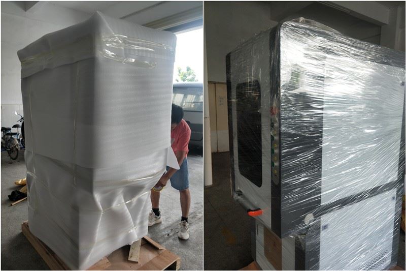 uv laser printing machine package uv laser printing machine package