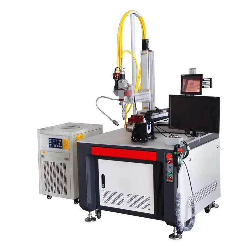 product-1-1 4 axiswelding laser