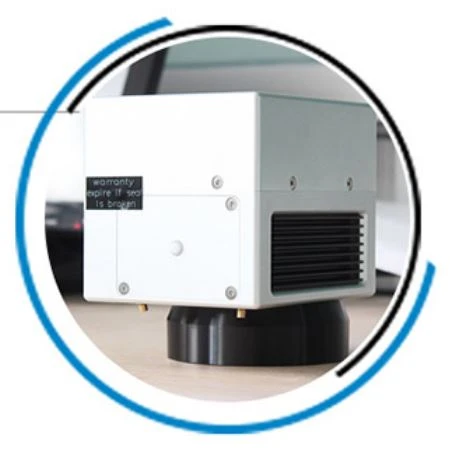 product-1-1 digital galvo head