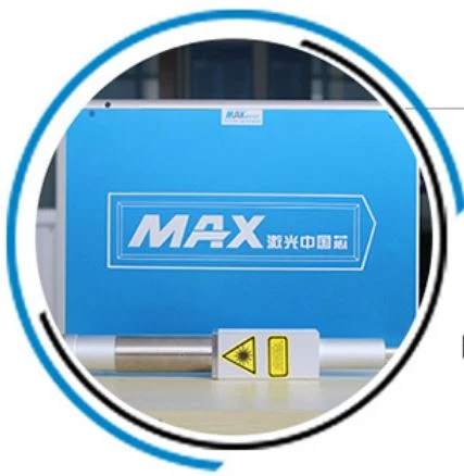 product-1-1 laser source