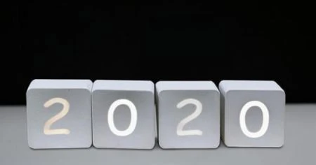 keyboard engraving keyboard engraving