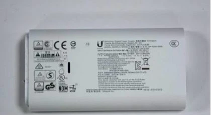 battery marking battery marking