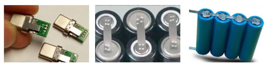 product-1-1 battery welding