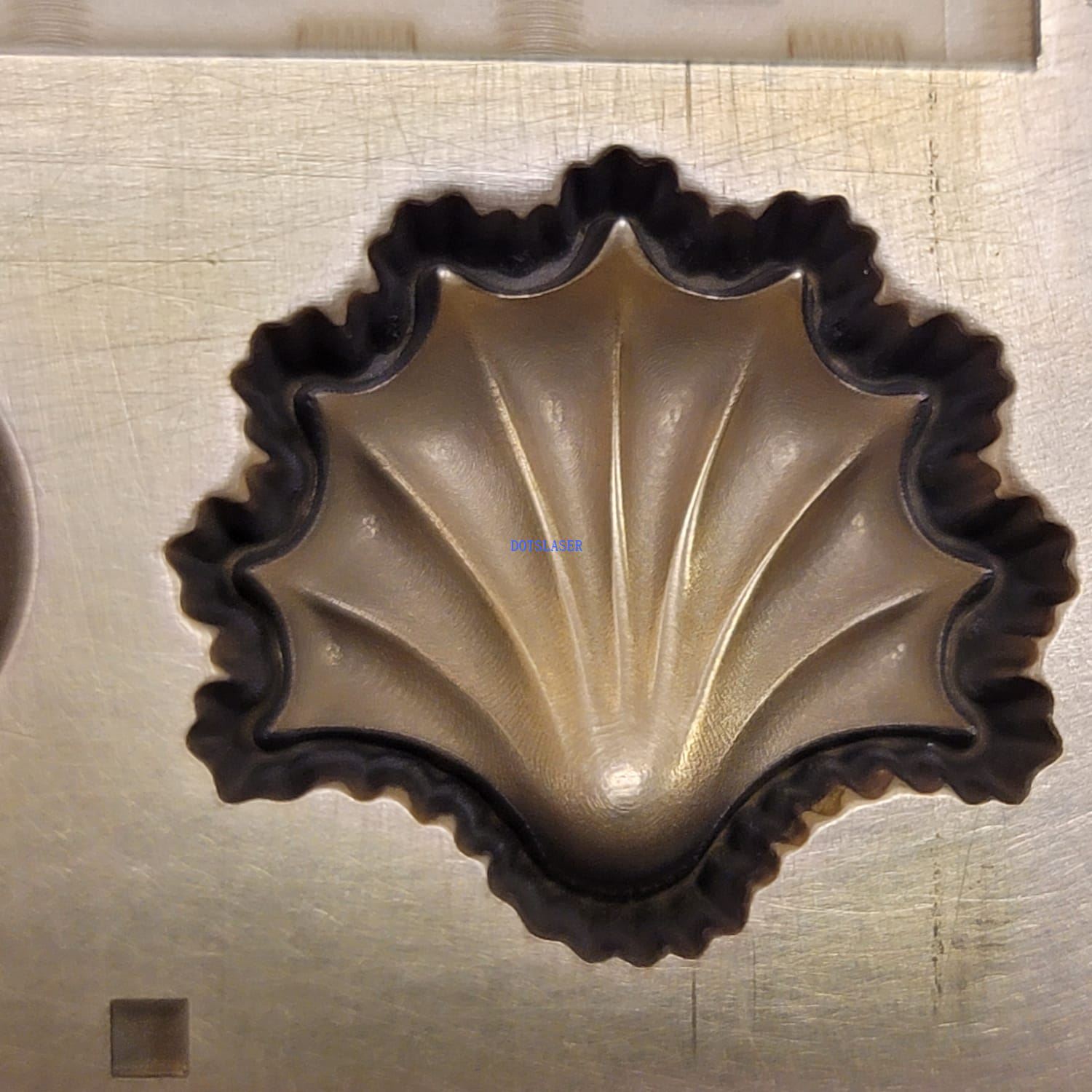 product-900-900 laser marking machine