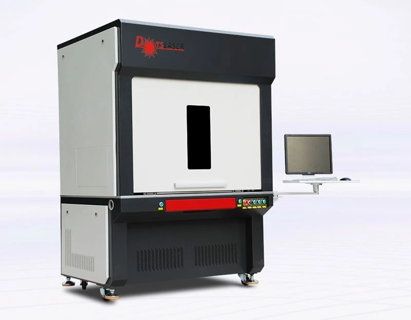 brass sheet cutting machine