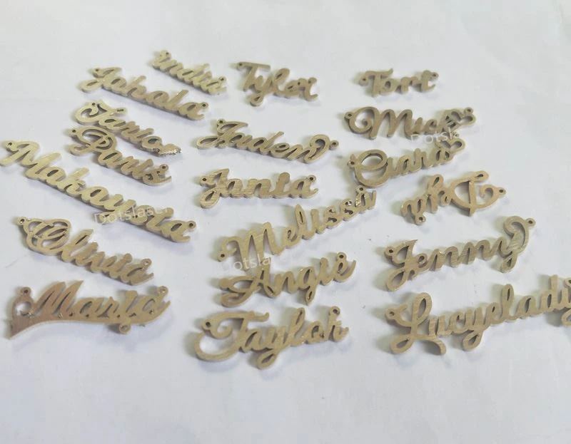 precious metal cutting