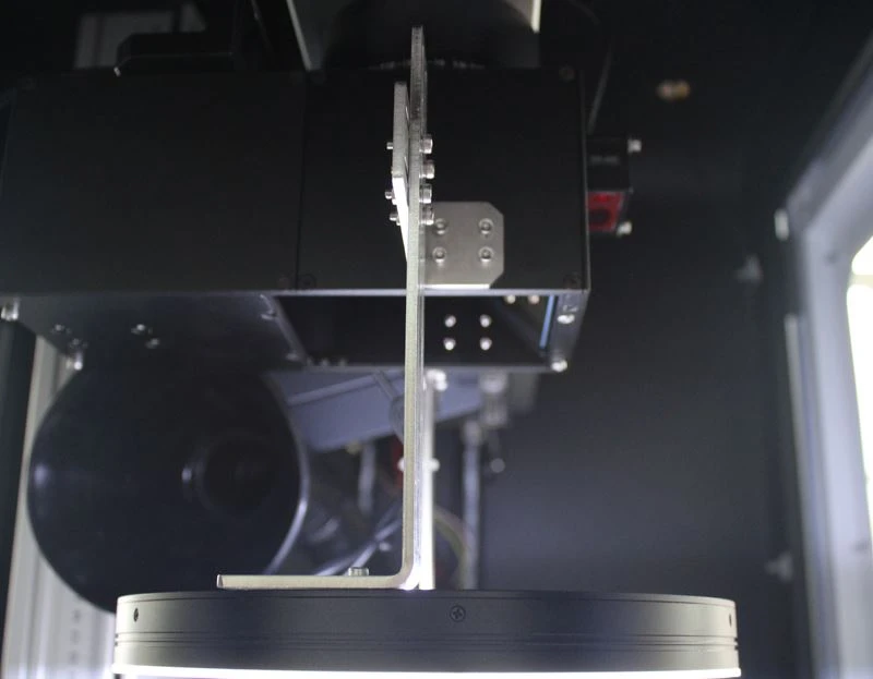 product-1-1 UV laser marker