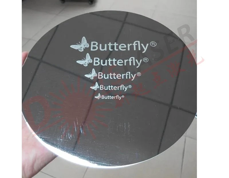 product-800-623 Laser