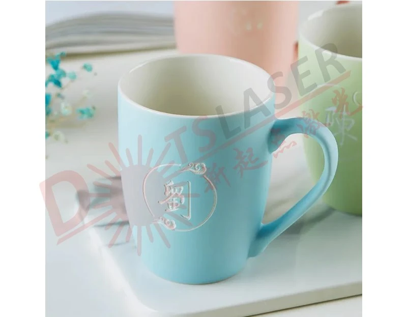 product-800-623 1