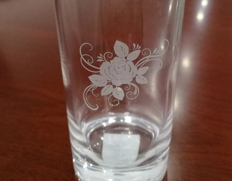 07 07