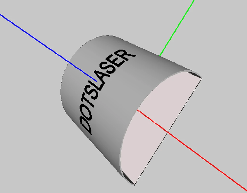 3d 3d
