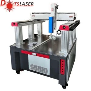 6060 fib lazè make machin