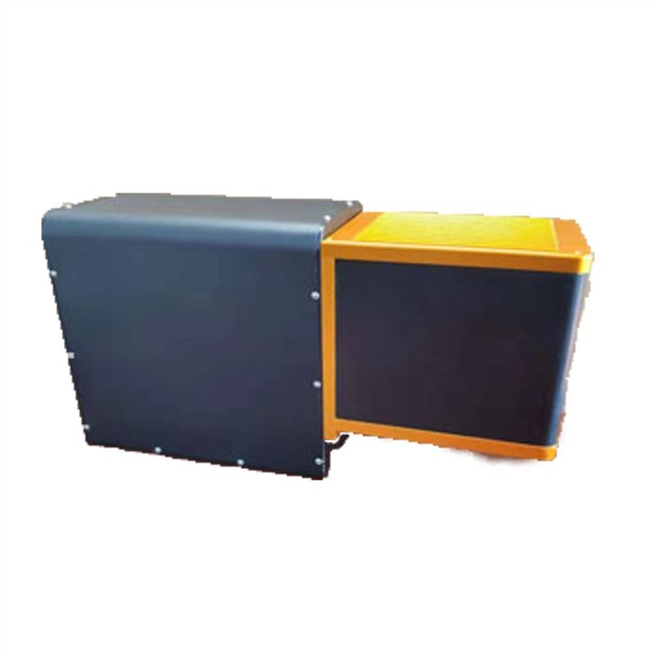 co2 laser etching machine