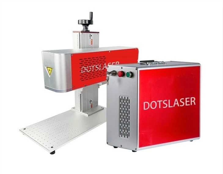 Engraving metal ak make
