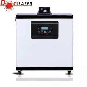 Èkstraksyon lè