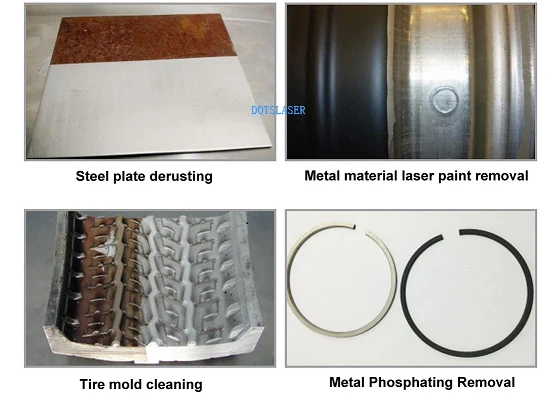 20240906134047 20240906134047