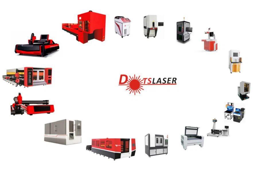 The whole internal logistics system solutions